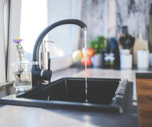 About The Faucet Pros Oneida, TN